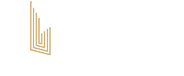 The City Gate Corp Logo